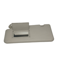 QUEBRA SOL ESQUERDO HONDA CIVIC 1.6 1996 1997 1998 1999 2000