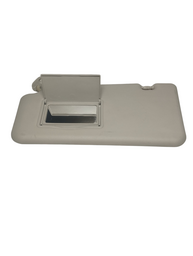 QUEBRA SOL ESQUERDO HONDA CIVIC 1.6 1996 1997 1998 1999 2000