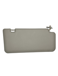 QUEBRA SOL ESQUERDO HONDA CIVIC 1.6 1996 1997 1998 1999 2000