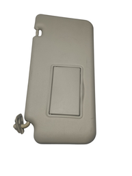 QUEBRA SOL ESQUERDO HONDA CIVIC 1.6 1996 1997 1998 1999 2000