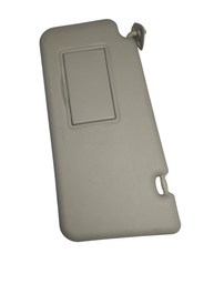 QUEBRA SOL ESQUERDO HONDA CIVIC 1.6 1996 1997 1998 1999 2000