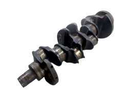 VIRABREQUIM GOL PARATI POLO 1.0 8/16V G2 G3 G4 1995 A 2014