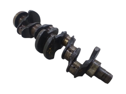 VIRABREQUIM GOL PARATI POLO 1.0 8/16V G2 G3 G4 1995 A 2014