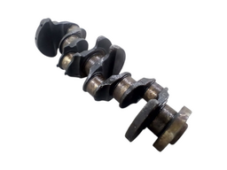 VIRABREQUIM GOL PARATI POLO 1.0 8/16V G2 G3 G4 1995 A 2014