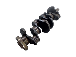 Virabrequim Gol Parati Polo 1.0 8/16v G2 G3 G4 1995 a 2014