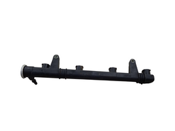 FLAUTA BICO INJETOR  AGILE PRISMA 1.4 2009 A 2014