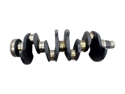 VIRABREQUIM SANDERO LOGAN DUSTER CLIO SYMBOL MEGAN 1.6 8/16V