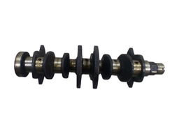 VIRABREQUIM SANDERO LOGAN DUSTER CLIO SYMBOL MEGAN 1.6 8/16V