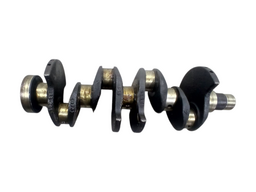 VIRABREQUIM SANDERO LOGAN DUSTER CLIO SYMBOL MEGAN 1.6 8/16V