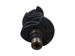 VIRABREQUIM SANDERO LOGAN DUSTER CLIO SYMBOL MEGAN 1.6 8/16V