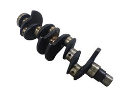 VIRABREQUIM SANDERO LOGAN DUSTER CLIO SYMBOL MEGAN 1.6 8/16V