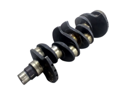 VIRABREQUIM SANDERO LOGAN DUSTER CLIO SYMBOL MEGAN 1.6 8/16V