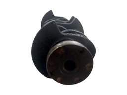 VIRABREQUIM SANDERO LOGAN DUSTER CLIO SYMBOL MEGAN 1.6 8/16V