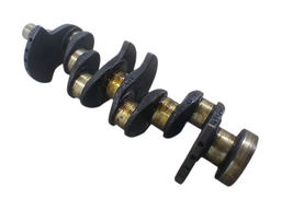 VIRABREQUIM SANDERO LOGAN DUSTER CLIO SYMBOL MEGAN 1.6 8/16V