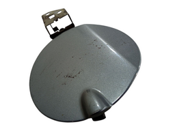 PORTINHOLA TANQUE COMBUSTÍVEL AGILE 2010 A 2014