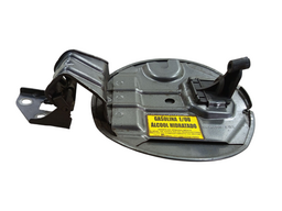 PORTINHOLA TANQUE COMBUSTÍVEL AGILE 2010 A 2014