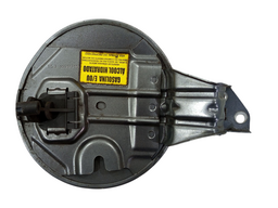 PORTINHOLA TANQUE COMBUSTÍVEL AGILE 2010 A 2014