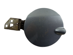 PORTINHOLA TANQUE COMBUSTÍVEL AGILE 2010 A 2014