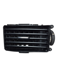 DIFUSOR LATERAL DIREITO HYUNDAI I30 2008 2009 2010 2011 2012