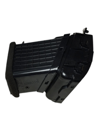 DIFUSOR LATERAL DIREITO HYUNDAI I30 2008 2009 2010 2011 2012