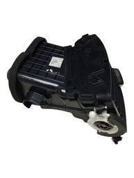 DIFUSOR LATERAL DIREITO HYUNDAI I30 2008 2009 2010 2011 2012