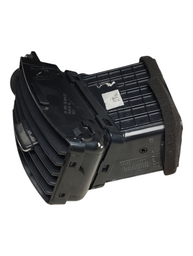 DIFUSOR LATERAL DIREITO HYUNDAI I30 2008 2009 2010 2011 2012