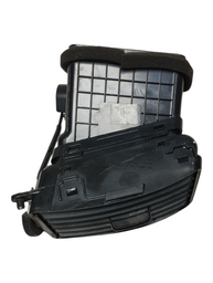 DIFUSOR LATERAL DIREITO HYUNDAI I30 2008 2009 2010 2011 2012