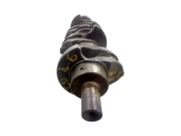 VIRABREQUIM FIESTA ECOSPORT COURIER KA FOCUS 1.6 8V ZETEC 