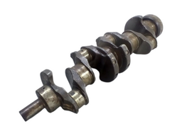 VIRABREQUIM FIESTA ECOSPORT COURIER KA FOCUS 1.6 8V ZETEC 