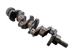 VIRABREQUIM FIESTA ECOSPORT COURIER KA FOCUS 1.6 8V ZETEC 