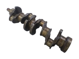 VIRABREQUIM FIESTA ECOSPORT COURIER KA FOCUS 1.6 8V ZETEC 