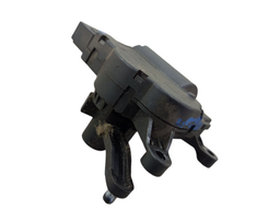 ATUADOR DA CAIXA EVAPORADORA AGILE MONTANA 2011 A 2019 