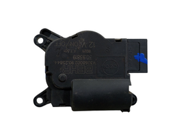 ATUADOR DA CAIXA EVAPORADORA AGILE MONTANA 2011 A 2019 