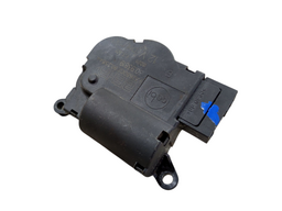 ATUADOR DA CAIXA EVAPORADORA AGILE MONTANA 2011 A 2019 