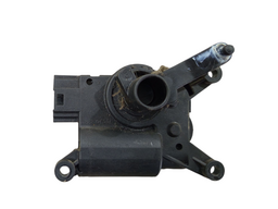 ATUADOR DA CAIXA EVAPORADORA AGILE MONTANA 2011 A 2019 