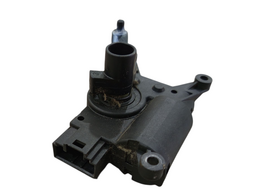 ATUADOR DA CAIXA EVAPORADORA AGILE MONTANA 2011 A 2019 