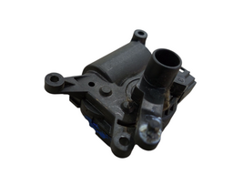 ATUADOR DA CAIXA EVAPORADORA AGILE MONTANA 2011 A 2019 