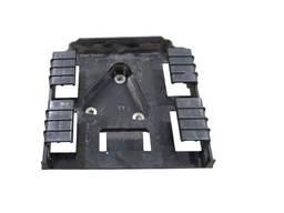 SUPORTE MÓDULO INJEÇÃO AGILE 2009 A 2014