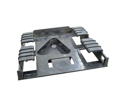 Suporte Módulo Injeção Agile 2009 a 2014