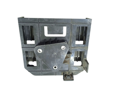 SUPORTE MÓDULO INJEÇÃO AGILE 2009 A 2014