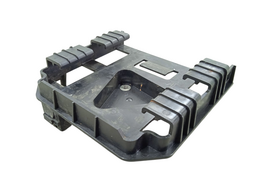 SUPORTE MÓDULO INJEÇÃO AGILE 2009 A 2014