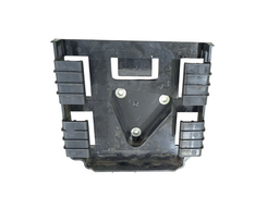 SUPORTE MÓDULO INJEÇÃO AGILE 2009 A 2014