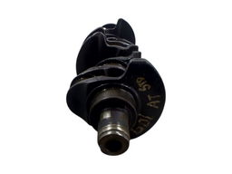 VIRABREQUIM GOL SAVEIRO VOYAGE SANTANA AP 1.6 1988 A 1991