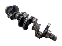 VIRABREQUIM GOL SAVEIRO VOYAGE SANTANA AP 1.6 1988 A 1991