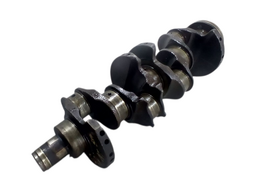 Virabrequim Gol Saveiro Voyage Santana Ap 1.6 1988 a 1991