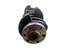 VIRABREQUIM GOL SAVEIRO VOYAGE SANTANA AP 1.6 1988 A 1991