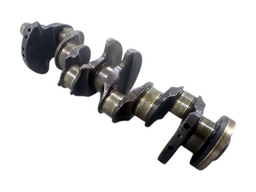 VIRABREQUIM GOL SAVEIRO VOYAGE SANTANA AP 1.6 1988 A 1991