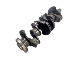 VIRABREQUIM GOL SAVEIRO VOYAGE SANTANA AP 1.6 1988 A 1991