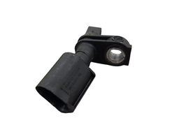 SENSOR ABS DIANTEIRO ESQ GOL SAVEIRO VOYAGE G6 G7 G8 11/16