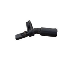 SENSOR ABS DIANTEIRO ESQ GOL SAVEIRO VOYAGE G6 G7 G8 11/16